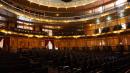 Teatro Tomas Terry: Créé en 1888, on peut y asseoir près de 1000 personnes